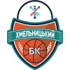 Khmelnitsky
