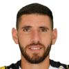 Mariano Puch