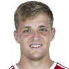 Niko Vukancic