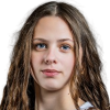 Marija Klementjeva