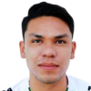 Carmelo Algaranaz