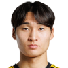 Hyun-Taek Cho