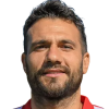 Alessio Curcio