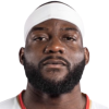 Josh Ajayi