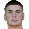 Jakub Tlusty