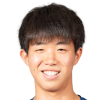 Shunsuke Ono