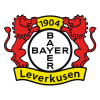 Bayer Leverkusen II