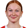 Alba Szuchy
