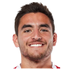 Cedric Sacras