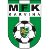 Karvina U21