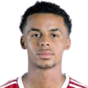 Noah Mawete