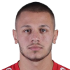 Kaloyan Strinski