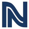 Neckarsulmer W