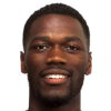 Darren Stephenson