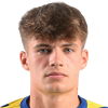 Krystian Palacz