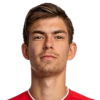 Gasper Jovan
