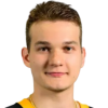 Kasper Vaharautio