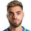 Marti Vila