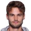 Hugo Nys