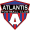 Atlantis U19