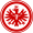 Eintracht Frankfurt