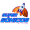 Supersonicos