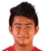 Novin Gurung