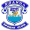 Ndanda