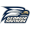 Georgia Southern