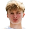 Jan Gawarecki