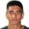 Facundo Alaggia