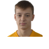 Yevgen Pidlepenets
