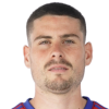Sergio Ruiz