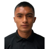 Christopher Trejo