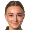 Josefine Valvik