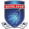Botas 2 W