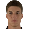 Hamza Redzic