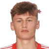Magnus Dalpiaz