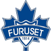 Furuset