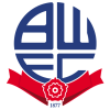 Bolton U18