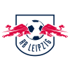 RB Leipzig II