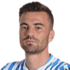 Gabriele Moncini