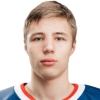 Daniel Poyarkov