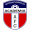 Academia