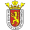 Vila Mea