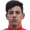 Oliver Jesus Rojas Munoz