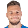 Andriy Yuzvak