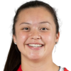 Katie Chan