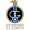 Olympique de Geneve