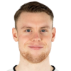 Valdimar Ingimundarson
